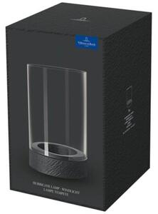 Lampion L Manufacture Rock Home Villeroy & Boch