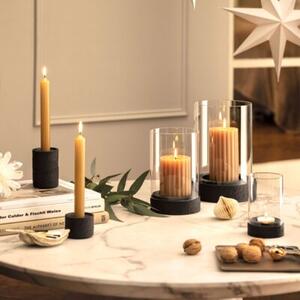 Lampion L Manufacture Rock Home Villeroy & Boch