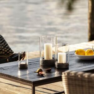 Lampion L Manufacture Rock Home Villeroy & Boch