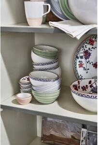 Misa na warzywa (24 cm) Artesano Original 2,1 l Villeroy & Boch