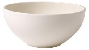 Misa na warzywa (24 cm) Artesano Original 2,1 l Villeroy & Boch