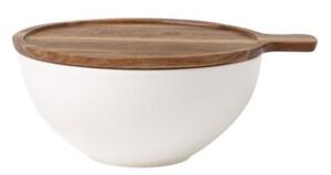 Misa na warzywa (24 cm) Artesano Original 2,1 l Villeroy & Boch