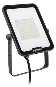 Philips Philips - LED Naświetlacz LED/50W/230V 4000K IP65 P5175