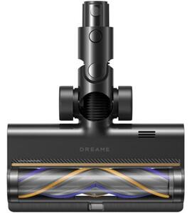 Odkurzacz DREAME Z30 Slim