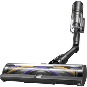 Odkurzacz DREAME Z30 Slim