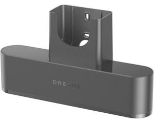 Odkurzacz DREAME Z30 Slim