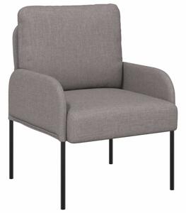 Nowoczesna sofa ciemnoszara z funkcjonalnymi poduszkami i minimalistycznym stylem