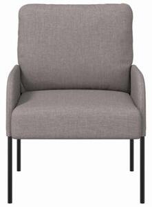 Nowoczesna sofa ciemnoszara z funkcjonalnymi poduszkami i minimalistycznym stylem