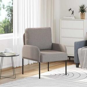 Nowoczesna sofa ciemnoszara z funkcjonalnymi poduszkami i minimalistycznym stylem
