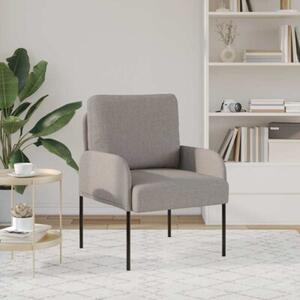 Nowoczesna sofa ciemnoszara z funkcjonalnymi poduszkami i minimalistycznym stylem