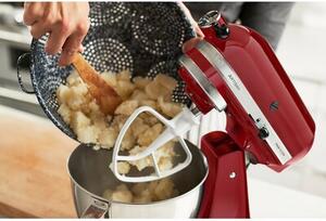 Robot kuchenny planetarny KITCHENAID Artisan 5KSM125EER 300W