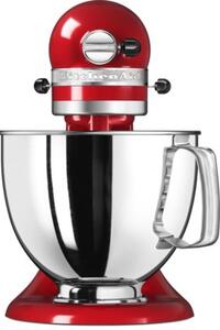 Robot kuchenny planetarny KITCHENAID Artisan 5KSM125EER 300W