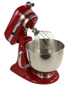 Robot kuchenny planetarny KITCHENAID Artisan 5KSM125EER 300W