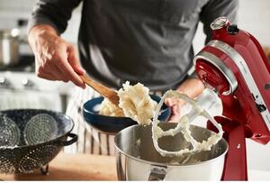 Robot kuchenny planetarny KITCHENAID Artisan 5KSM125EER 300W