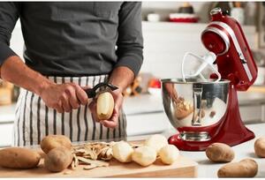 Robot kuchenny planetarny KITCHENAID Artisan 5KSM125EER 300W