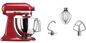 Robot kuchenny planetarny KITCHENAID Artisan 5KSM125EER 300W