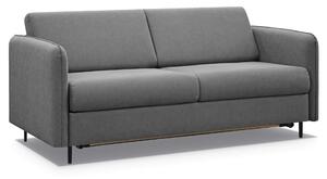 MebleMWM Sofa z funkcją spania SKY | Kolor do wyboru