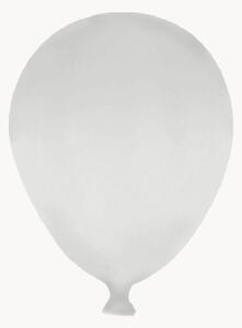 Lampa wisząca Baloon