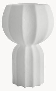 Lampa stołowa Pupa