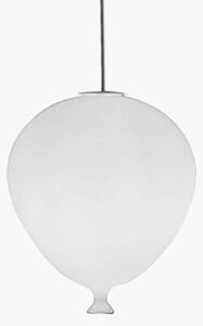 Lampa wisząca Baloon