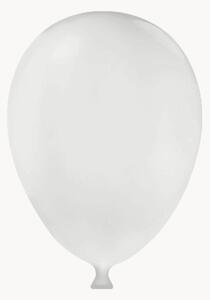 Lampa wisząca Baloon