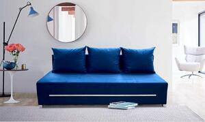 MebleMWM Sofa z funkcją spania ZOYA | Kolor do wyboru