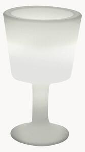 Stojak na butelki LED Light Drink