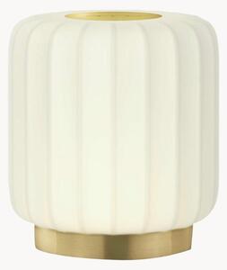 Lampa stołowa Cordialina