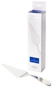 Łopatka do ciasta (30 cm) Sereno XXL Villeroy & Boch