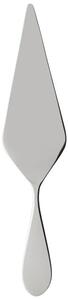 Łopatka do ciasta (30 cm) Sereno XXL Villeroy & Boch