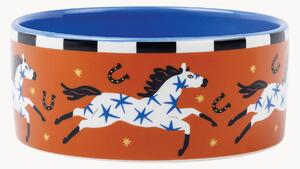 Misa dekoracyjna z ceramiki A Dopo Horse