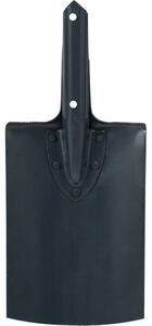 Szpadel prosty PROFIX 12393 (bez trzonka)