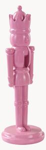 Dekoracja świąteczna Nutcracker Gulli