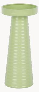 Świecznik Catania Ribbed