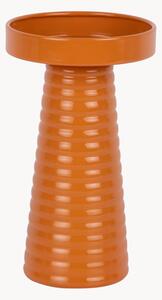 Świecznik Catania Ribbed