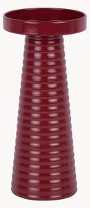 Świecznik Catania Ribbed