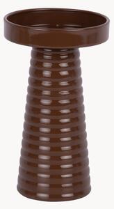Świecznik Catania Ribbed