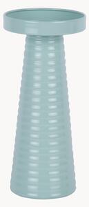 Świecznik Catania Ribbed