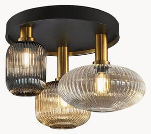 Lampa sufitowa Norma