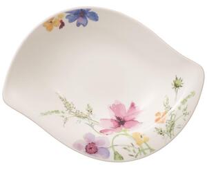 Miska głęboka Mariefleur Serve & Salad Villeroy & Boch