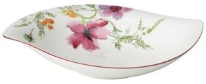 Miska głęboka Mariefleur Serve & Salad Villeroy & Boch