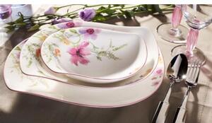 Miska głęboka Mariefleur Serve & Salad Villeroy & Boch
