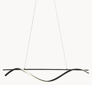 Lampa wisząca Boa