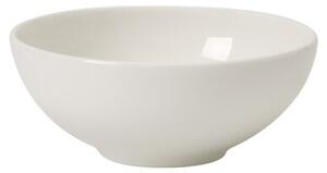 Miseczka indywidualna (7 cm) Royal Villeroy & Boch