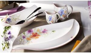Miska głęboka Mariefleur Serve & Salad Villeroy & Boch