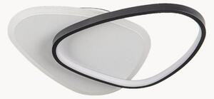 Lampa sufitowa Romo