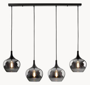 Lampa wisząca Opaz