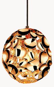 Lampa wisząca Narisa