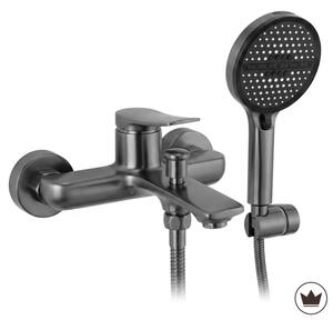 Bateria Wannowa REA Premium VISION Tytan