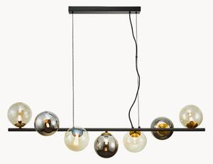 Lampa wisząca Inoa